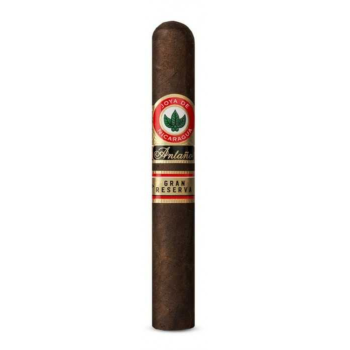 Joya De Nicaragua Antano Gran Reserva Robusto Grande