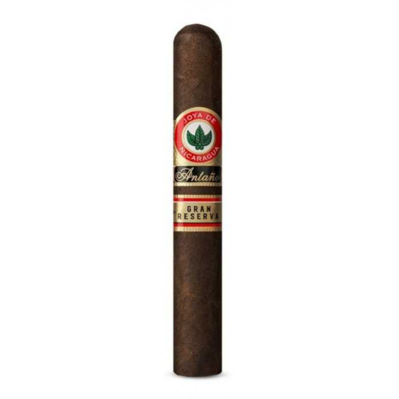 Joya De Nicaragua Antano Gran Reserva Robusto Grande
