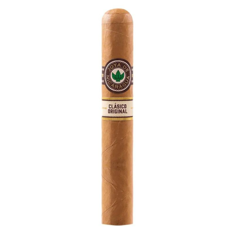 Joya de Nicaragua Clasico Original Robusto Joya de Nicaragua Clasico Original Robusto