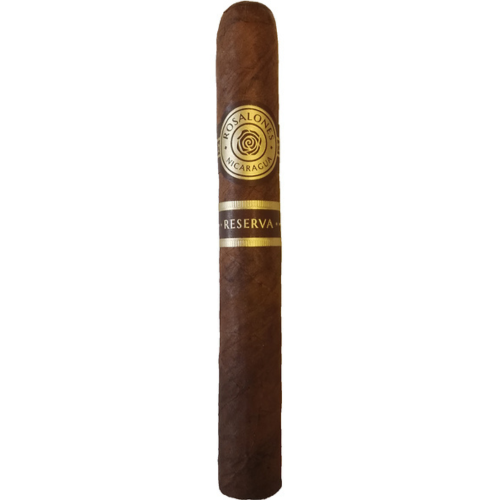 Joya de Nicaragua Rosalones Reserva RR650