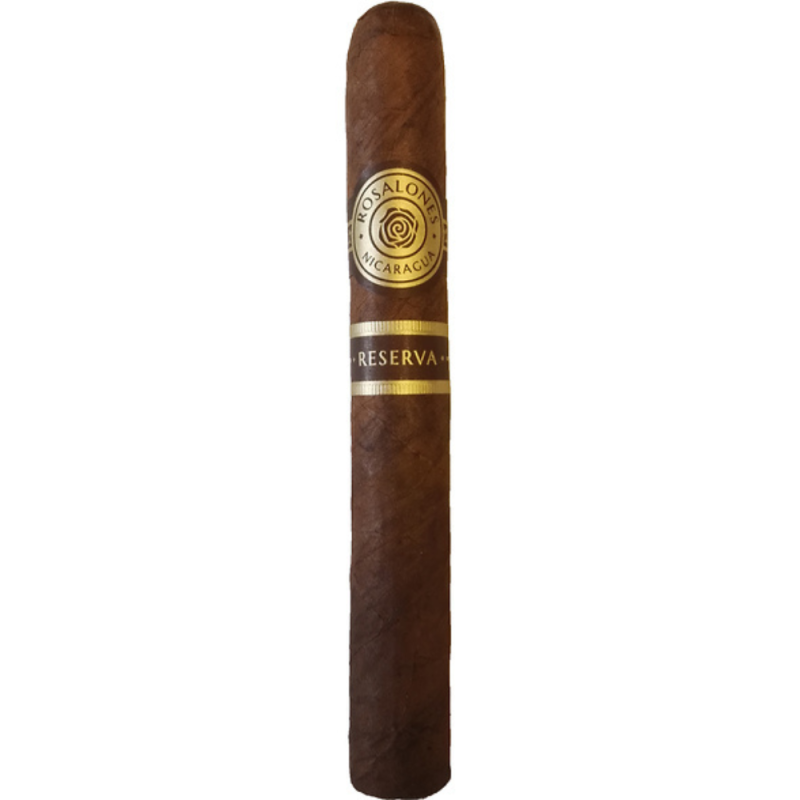 Joya de Nicaragua Rosalones Reserva RR650 Joya de Nicaragua Rosalones Reserva RR650