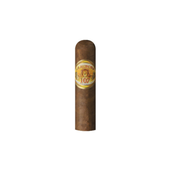 La Aurora 107 Ecuador Sumo Short Robusto La Aurora 107 Ecuador Sumo Short Robusto