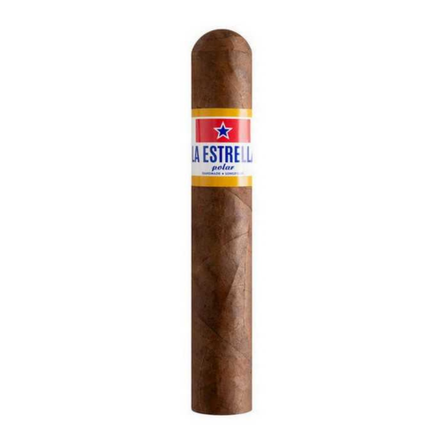 La Estrella Solar Robusto