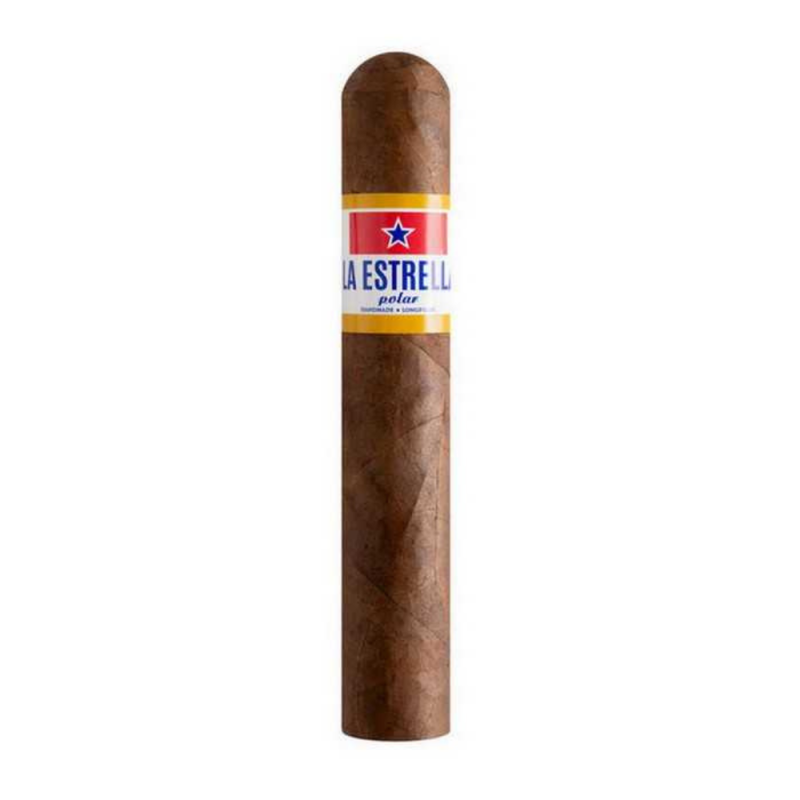 La Estrella Solar Robusto La Estrella Solar Robusto