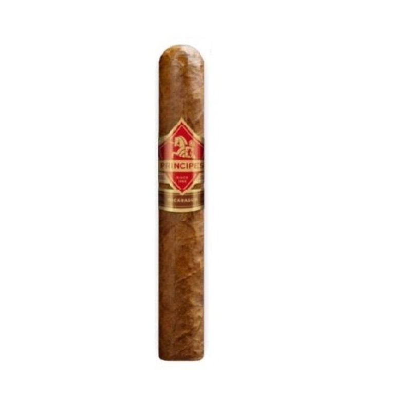 PRINCIPE NICARAGUA ROBUSTO PRINCIPE NICARAGUA ROBUSTO