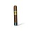 MACANUDO EMISSARY FRANCE ROBUSTO