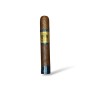 MACANUDO EMISSARY FRANCE ROBUSTO