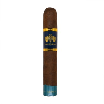 MACANUDO EMISSARY ESPANA ROBUSTO