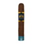 MACANUDO EMISSARY ESPANA ROBUSTO