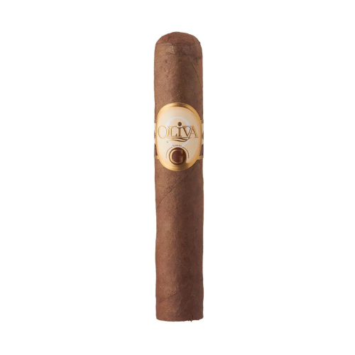 Oliva Serie G Double Robusto