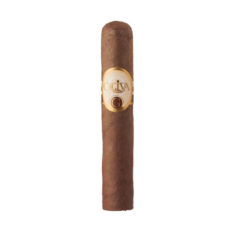Oliva Serie G Double Robusto Oliva Serie G Double Robusto