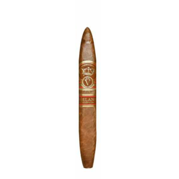 Oliva V Melanio Figurado