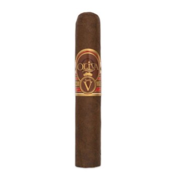 Oliva Serie V Double Robusto