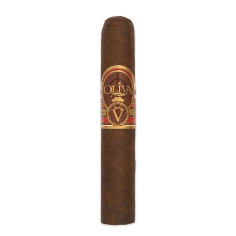 Oliva Serie V Double Robusto