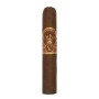 Oliva Serie V Double Robusto