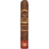 Oliva 2025 Limited Edition Melanio Serie V Gran Robusto