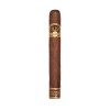 Oliva Mareva World Championship Cigar Επίσημο Πούρο CSWC