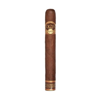 Oliva Mareva World Championship Cigar – Επίσημο Πούρο CSWC