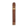 Oliva Mareva World Championship Cigar – Επίσημο Πούρο CSWC