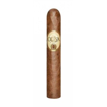 Oliva Serie O Robusto 