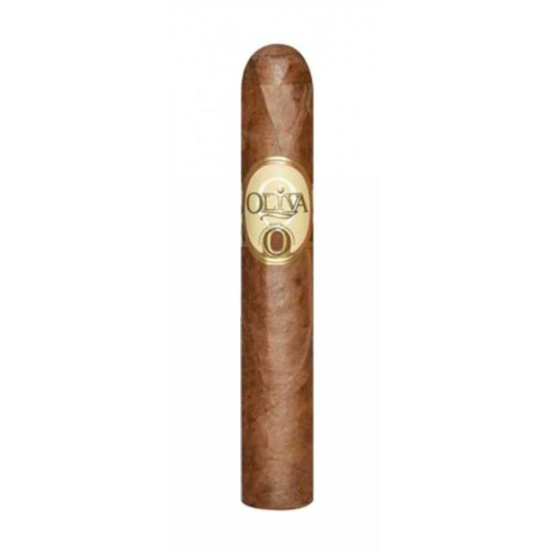 Oliva Serie O Robusto
