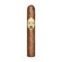 Oliva Serie O Robusto 