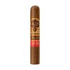 OLIVA SERIE V MELANIO EDICION 2024 GRAN TORO
