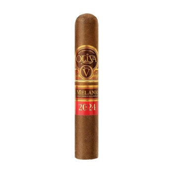 OLIVA SERIE V MELANIO EDICION 2024 GRAN TORO