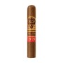 OLIVA SERIE V MELANIO EDICION 2024 GRAN TORO