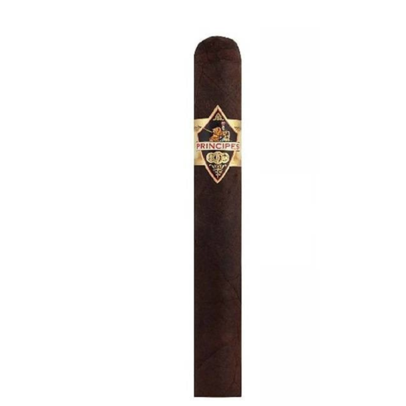 PRINCIPE CLARO ROBUSTO PRINCIPE CLARO ROBUSTO