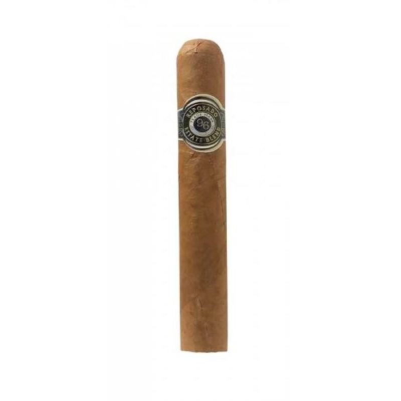Reposado Colorado Robusto Reposado Colorado Robusto