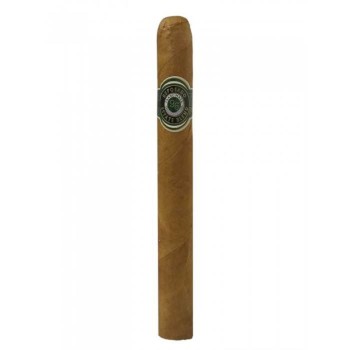 Reposado Connecticut Churchill