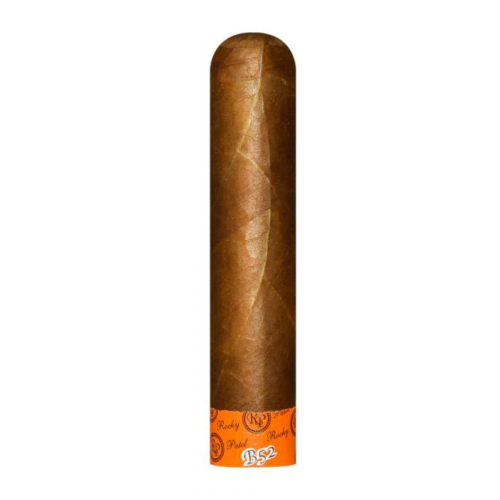 Rocky Patel The Edge Corojo B52