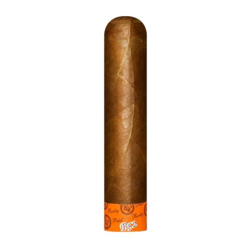 Rocky Patel The Edge Corojo B52 Rocky Patel The Edge Corojo B52