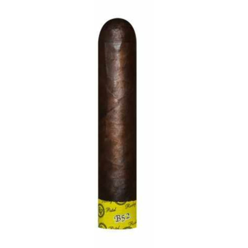 Rocky Patel The Edge Maduro B52 Rocky Patel The Edge Maduro B52