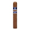 Rocky Patel Vintage 2003 