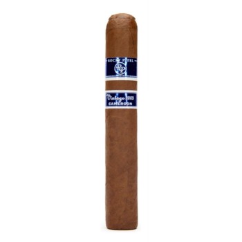 Rocky Patel Vintage 2003 