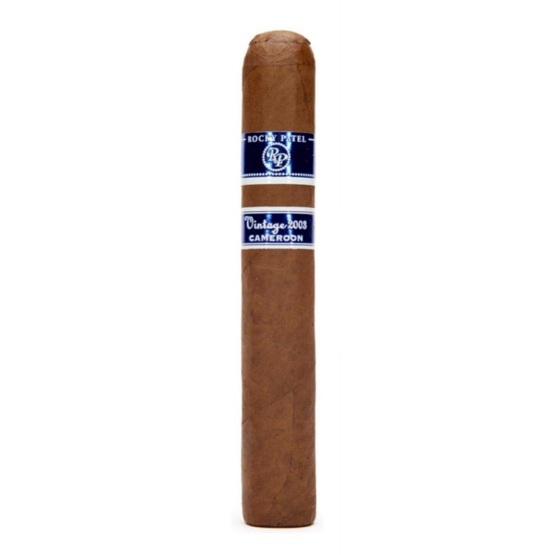 Rocky Patel Vintage 2003