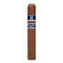 Rocky Patel Vintage 2003 
