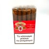 Santiago Churchill (Box of 20)
