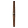 Toscano Master Aged Serie 1