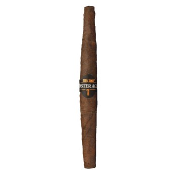 Toscano Master Aged Serie 1