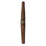 Toscano Master Aged Serie 1
