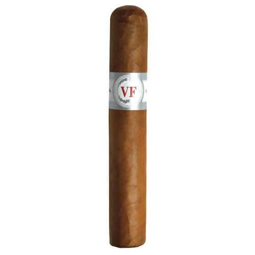 VegaFina Classic Line Robusto