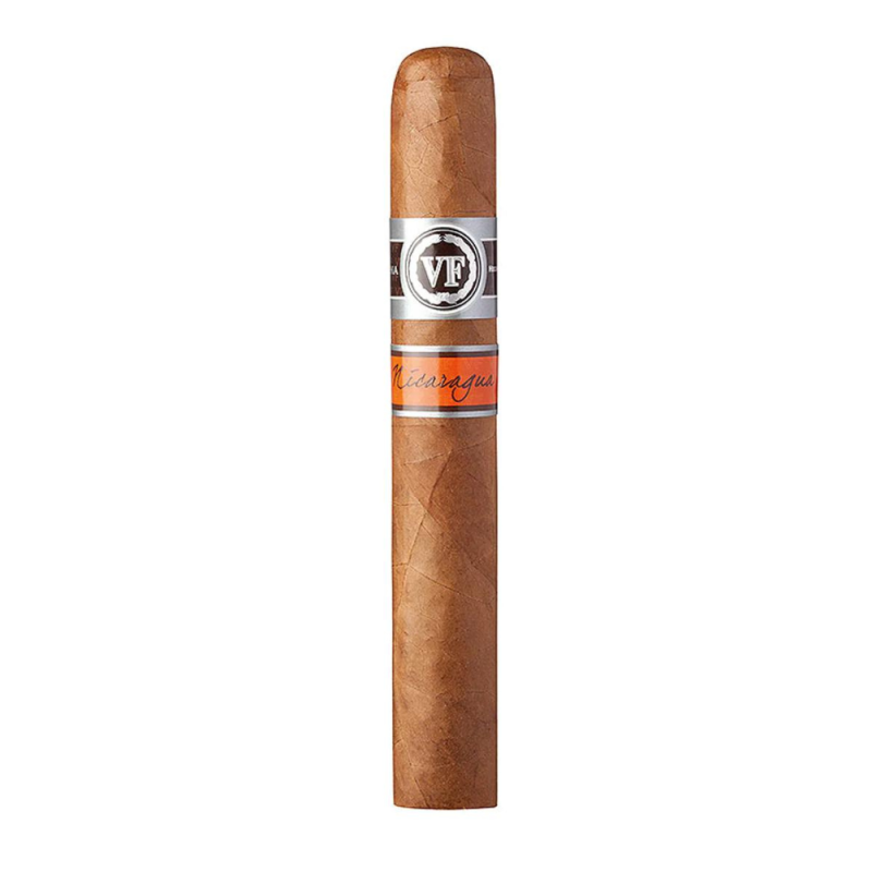 VegaFina Nicaragua Gran Toro VegaFina Nicaragua Gran Toro