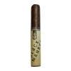 ALEC BRADLEY - Black Market Robusto ALEC BRADLEY - Black Market Robusto