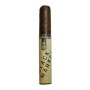 ALEC BRADLEY - Black Market Robusto