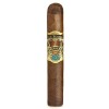 ALEC BRADLEY Prensado Robusto (Box Pressed) ALEC BRADLEY Prensado Robusto (Box Pressed)