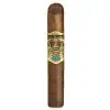 ALEC BRADLEY Prensado Robusto (Box Pressed) ALEC BRADLEY Prensado Robusto (Box Pressed)