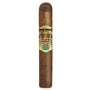 ALEC BRADLEY Prensado Robusto (Box Pressed)